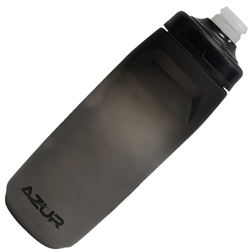AHWB750BK 2